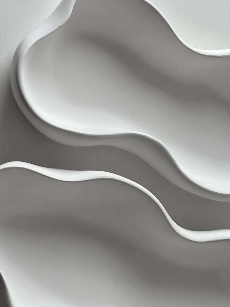 Plateau Organique – Image 4