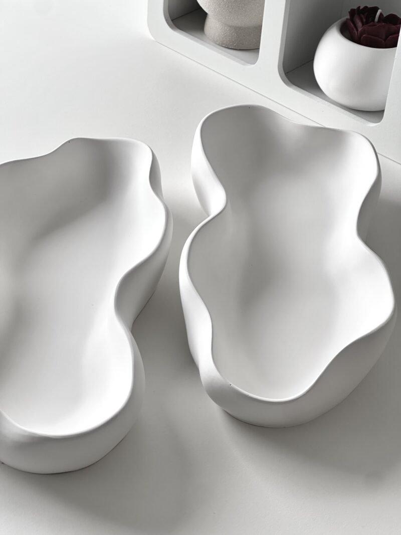 Plateau Organique – Image 3