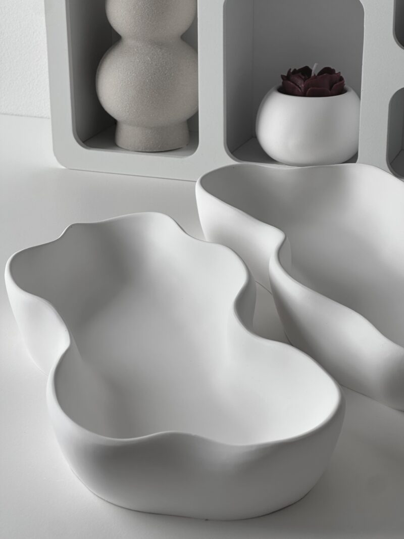 Plateau Organique – Image 2
