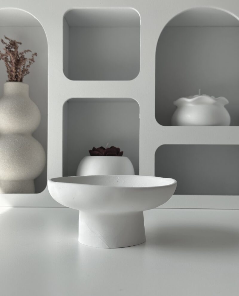 Pillar Catchall – Bild 2