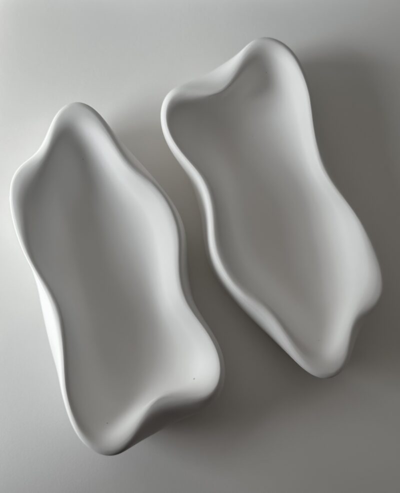 Plateau Organique – Image 2