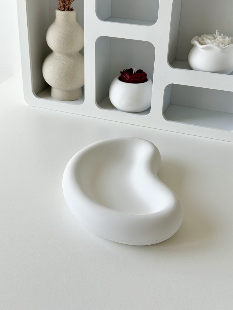 Vide-Poche Luna – Image 2