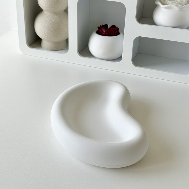 Luna Tray