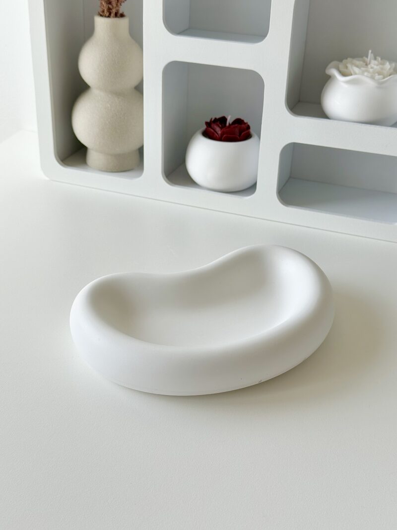Vide-Poche Luna – Image 3