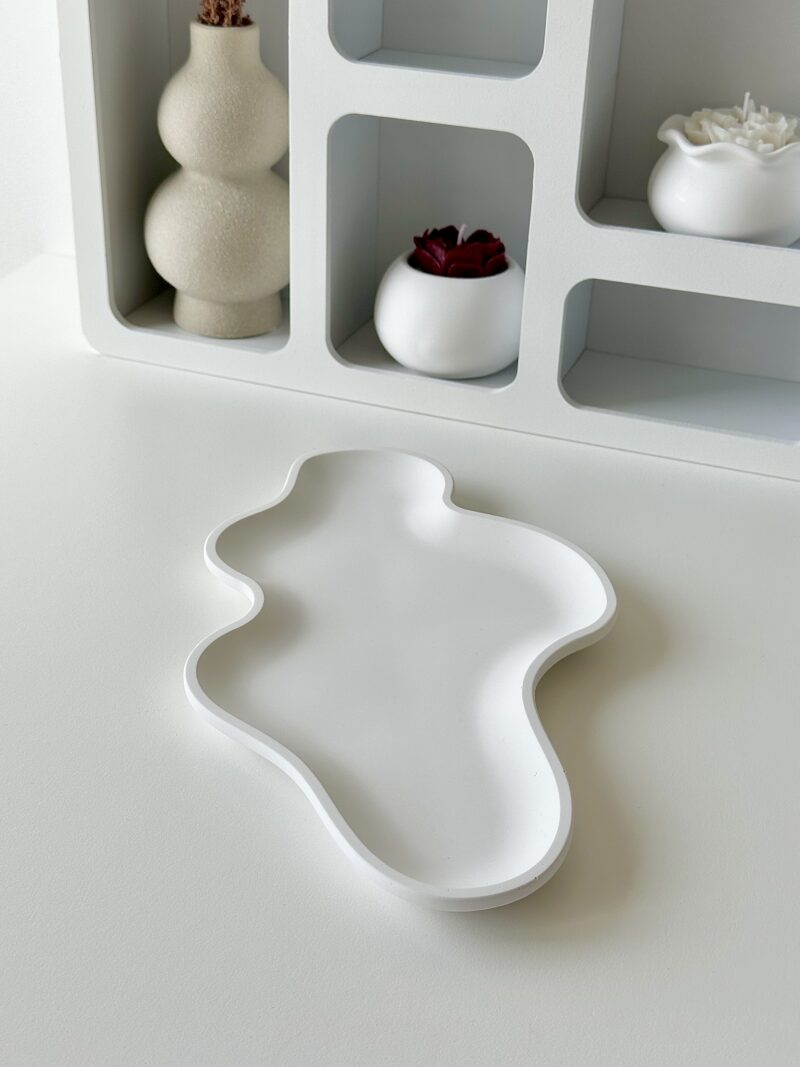 Plateau Leaf – Image 2