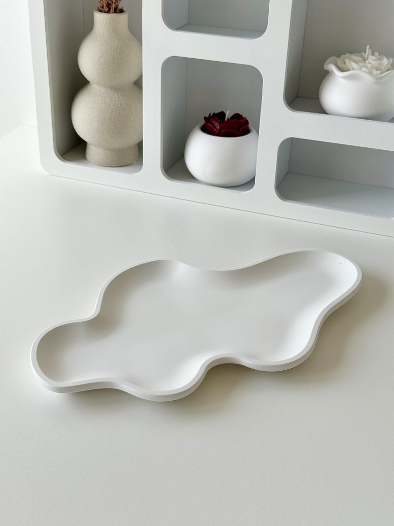 Plateau Leaf – Image 4