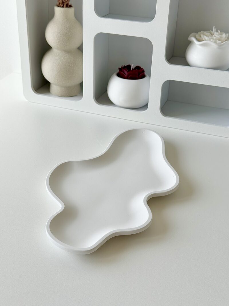 Plateau Leaf – Image 3